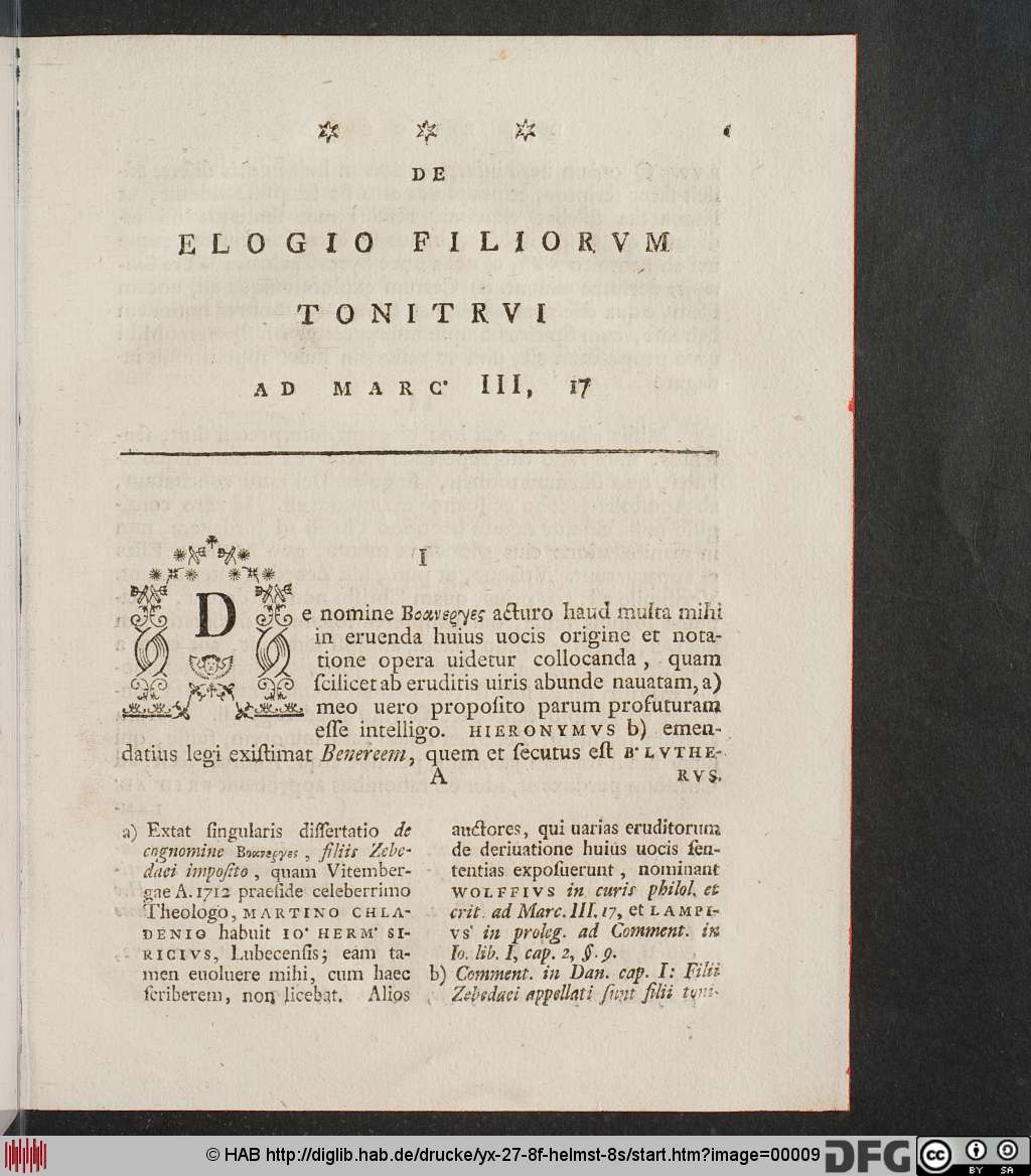 http://diglib.hab.de/drucke/yx-27-8f-helmst-8s/00009.jpg