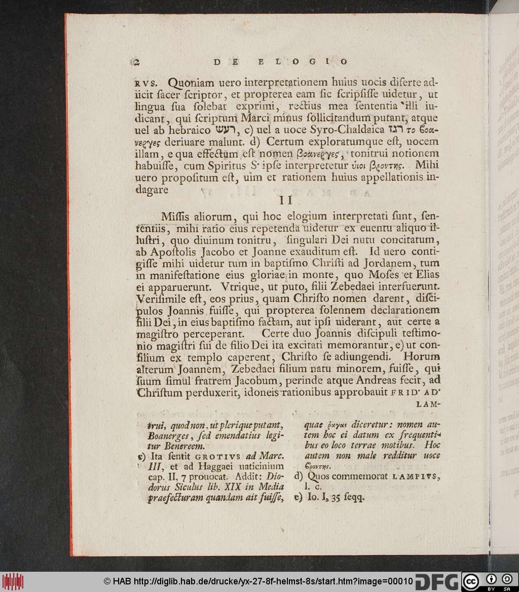 http://diglib.hab.de/drucke/yx-27-8f-helmst-8s/00010.jpg
