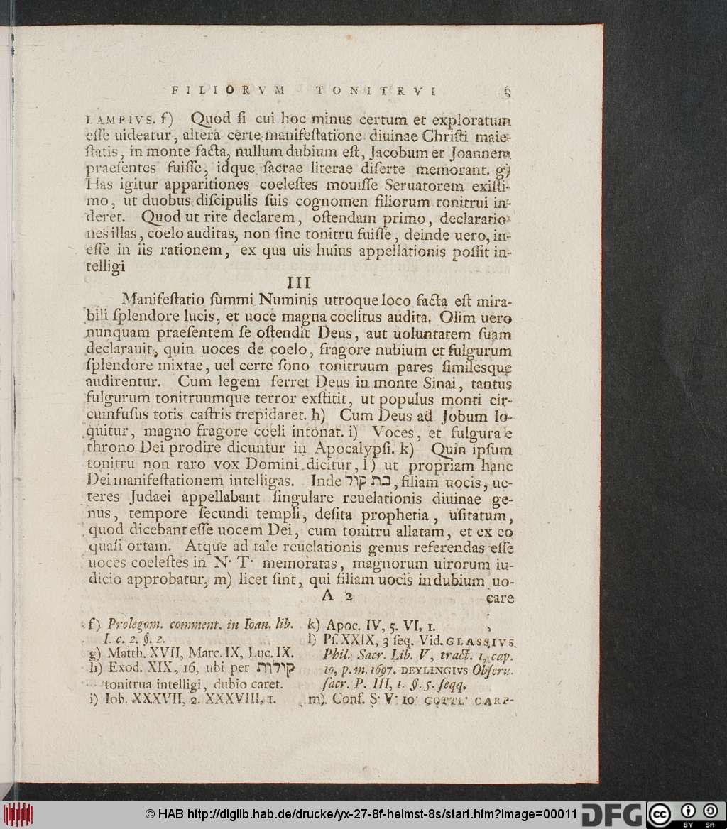 http://diglib.hab.de/drucke/yx-27-8f-helmst-8s/00011.jpg
