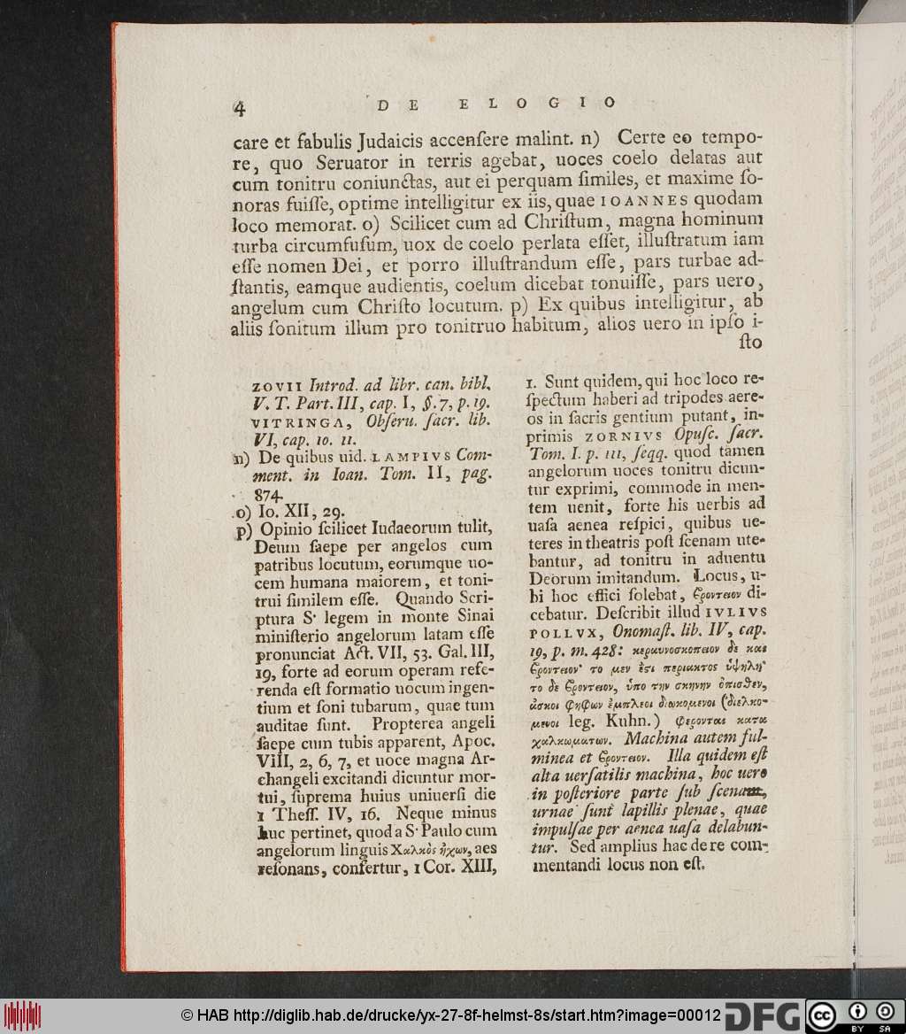 http://diglib.hab.de/drucke/yx-27-8f-helmst-8s/00012.jpg
