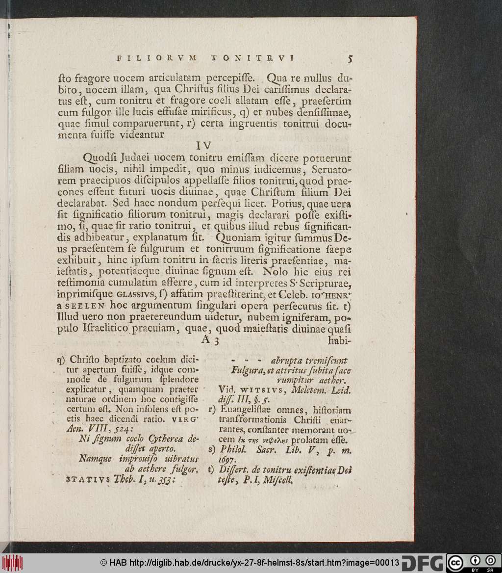 http://diglib.hab.de/drucke/yx-27-8f-helmst-8s/00013.jpg