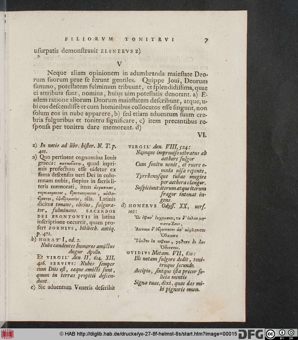 http://diglib.hab.de/drucke/yx-27-8f-helmst-8s/00015.jpg