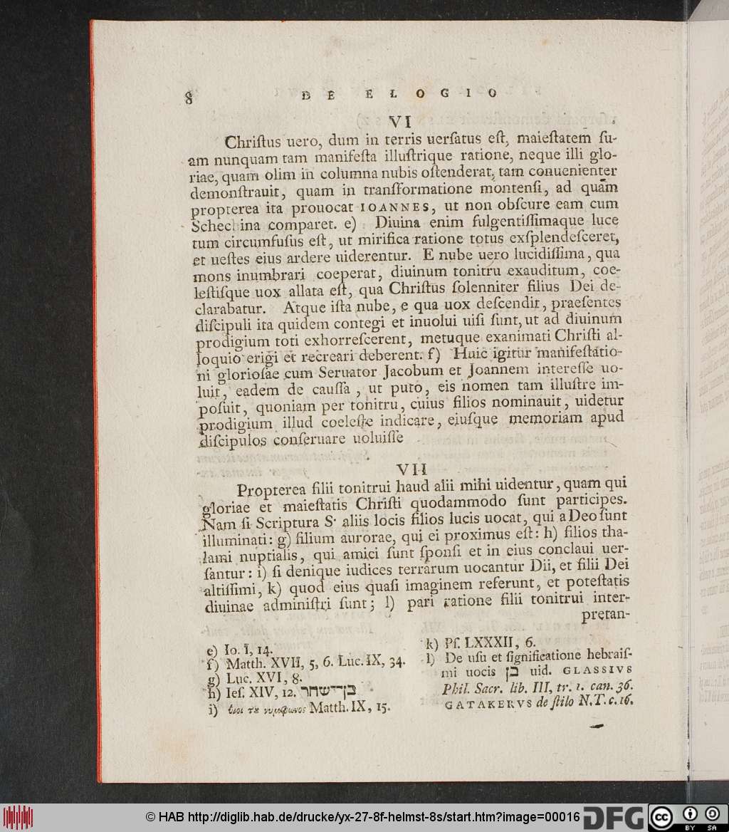 http://diglib.hab.de/drucke/yx-27-8f-helmst-8s/00016.jpg