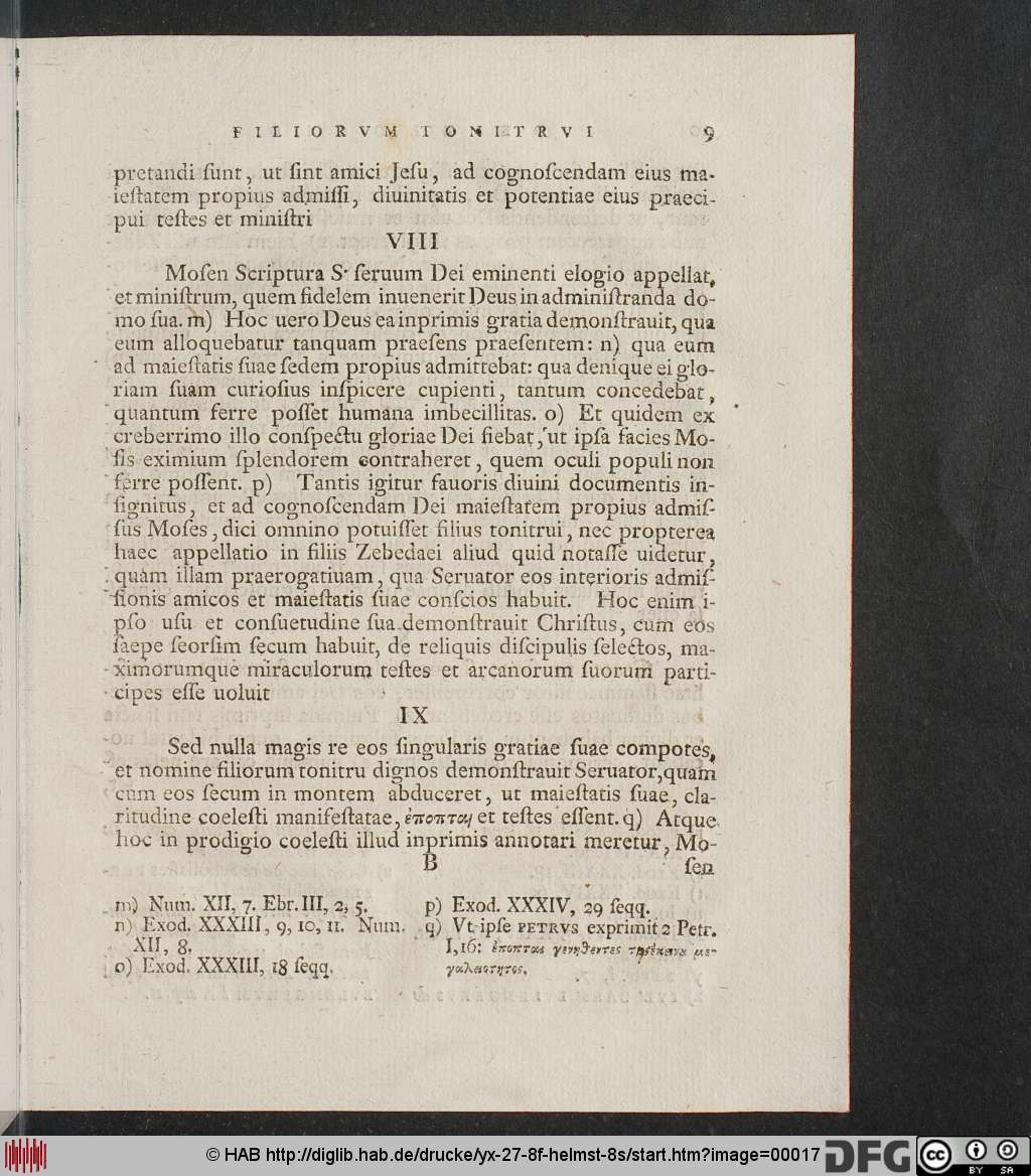 http://diglib.hab.de/drucke/yx-27-8f-helmst-8s/00017.jpg