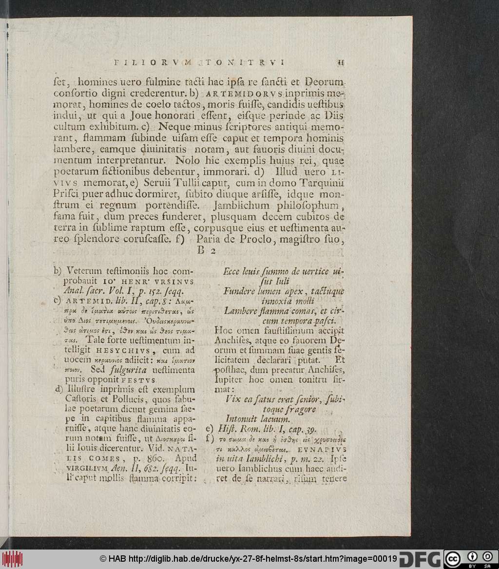 http://diglib.hab.de/drucke/yx-27-8f-helmst-8s/00019.jpg