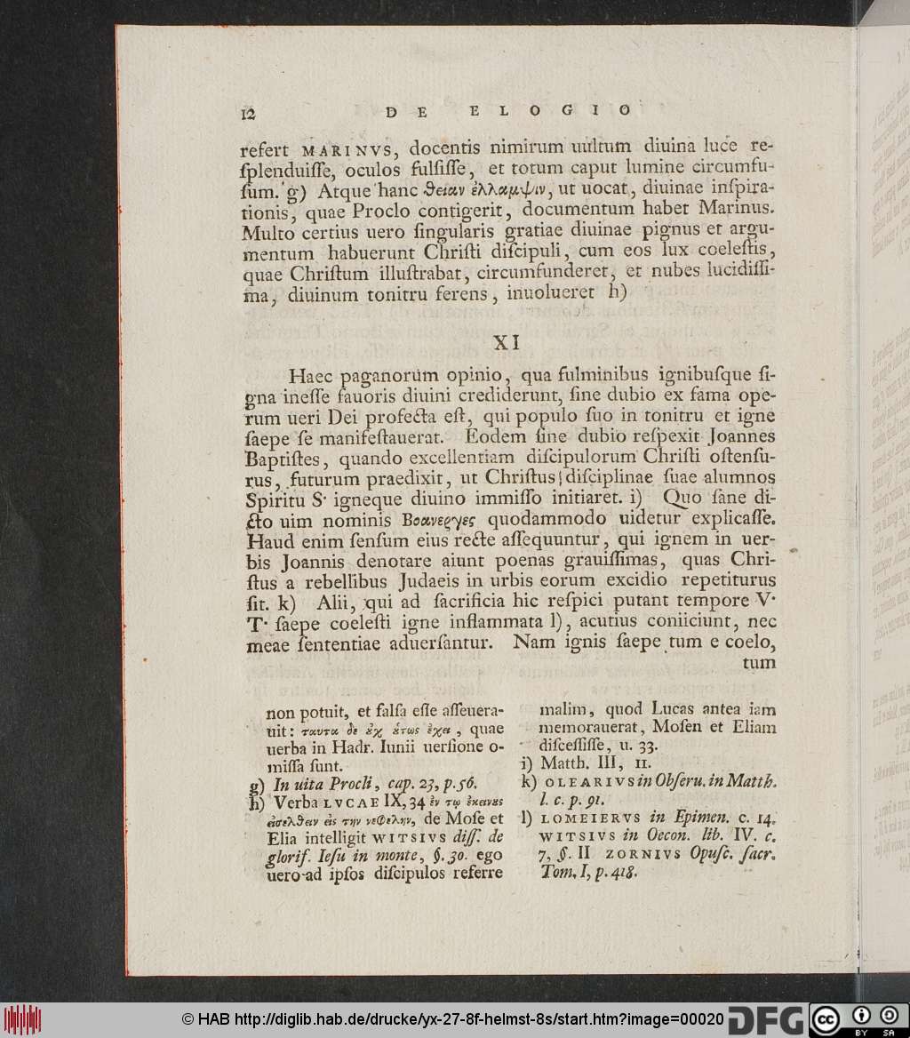 http://diglib.hab.de/drucke/yx-27-8f-helmst-8s/00020.jpg