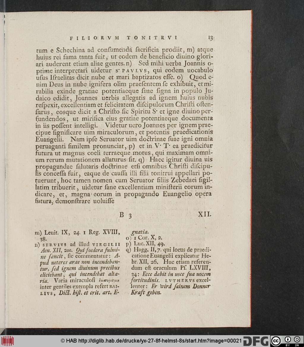 http://diglib.hab.de/drucke/yx-27-8f-helmst-8s/00021.jpg