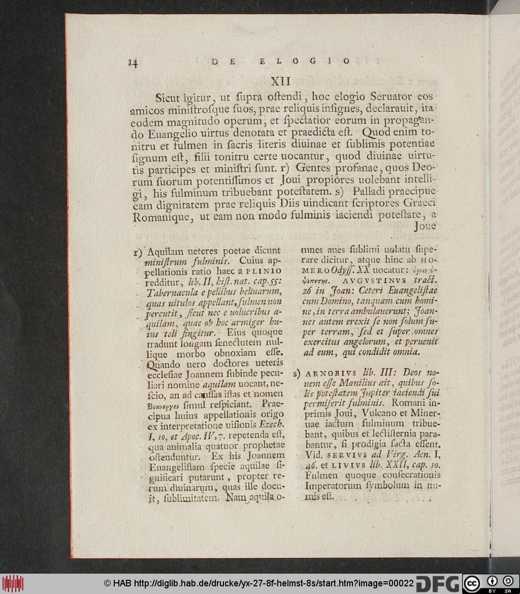 http://diglib.hab.de/drucke/yx-27-8f-helmst-8s/00022.jpg