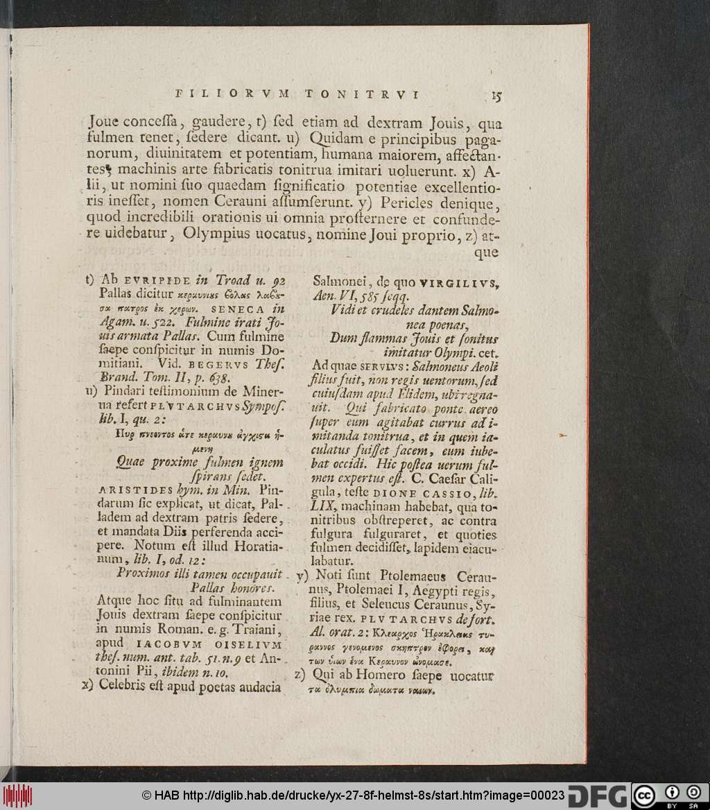 http://diglib.hab.de/drucke/yx-27-8f-helmst-8s/00023.jpg