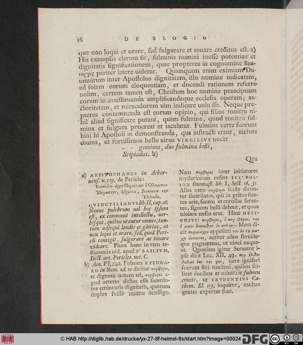 http://diglib.hab.de/drucke/yx-27-8f-helmst-8s/00024.jpg