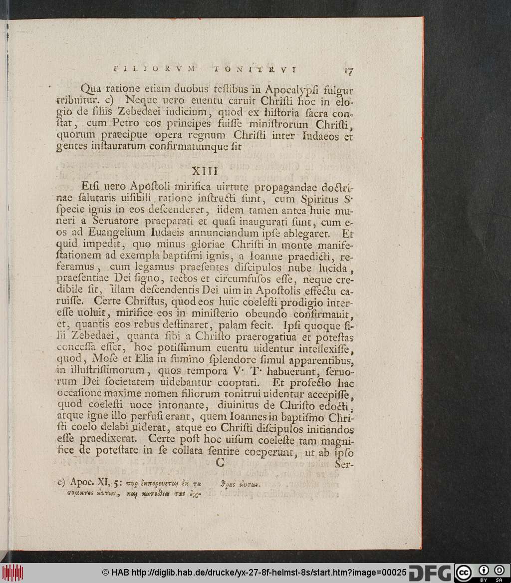 http://diglib.hab.de/drucke/yx-27-8f-helmst-8s/00025.jpg