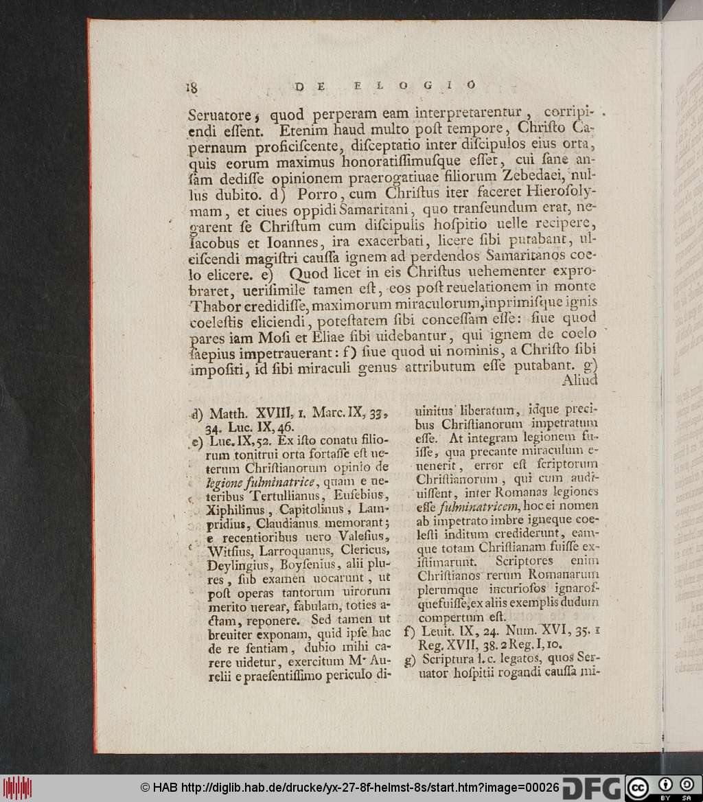 http://diglib.hab.de/drucke/yx-27-8f-helmst-8s/00026.jpg
