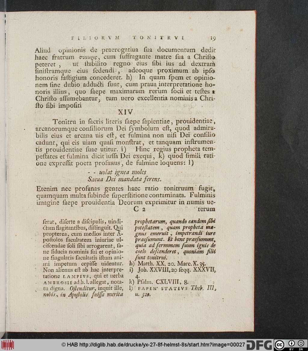 http://diglib.hab.de/drucke/yx-27-8f-helmst-8s/00027.jpg