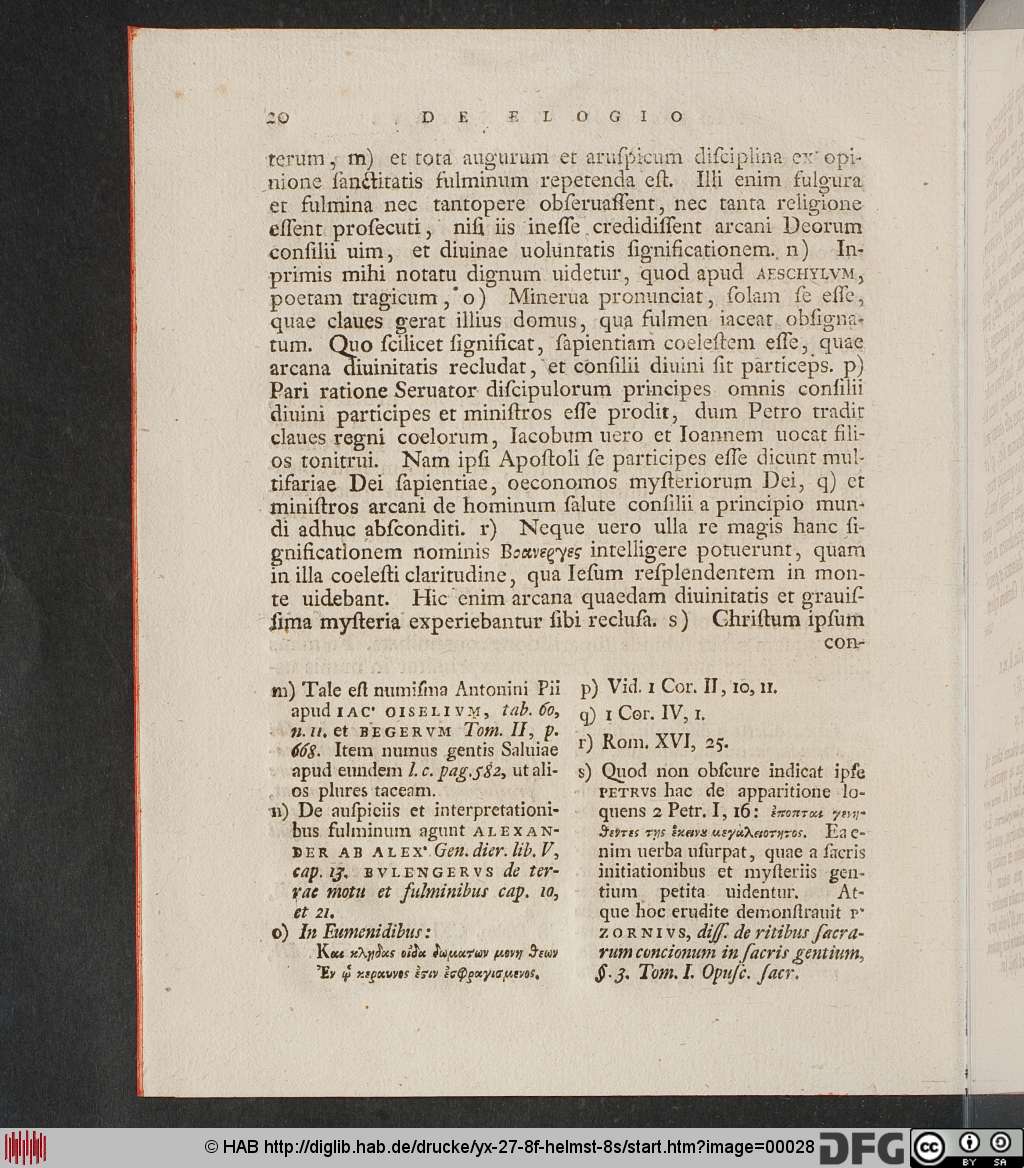 http://diglib.hab.de/drucke/yx-27-8f-helmst-8s/00028.jpg