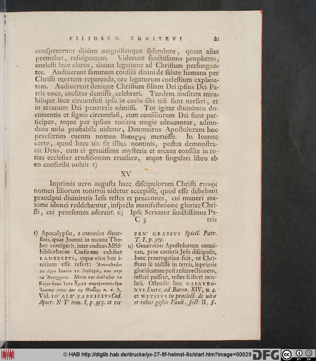 http://diglib.hab.de/drucke/yx-27-8f-helmst-8s/00029.jpg