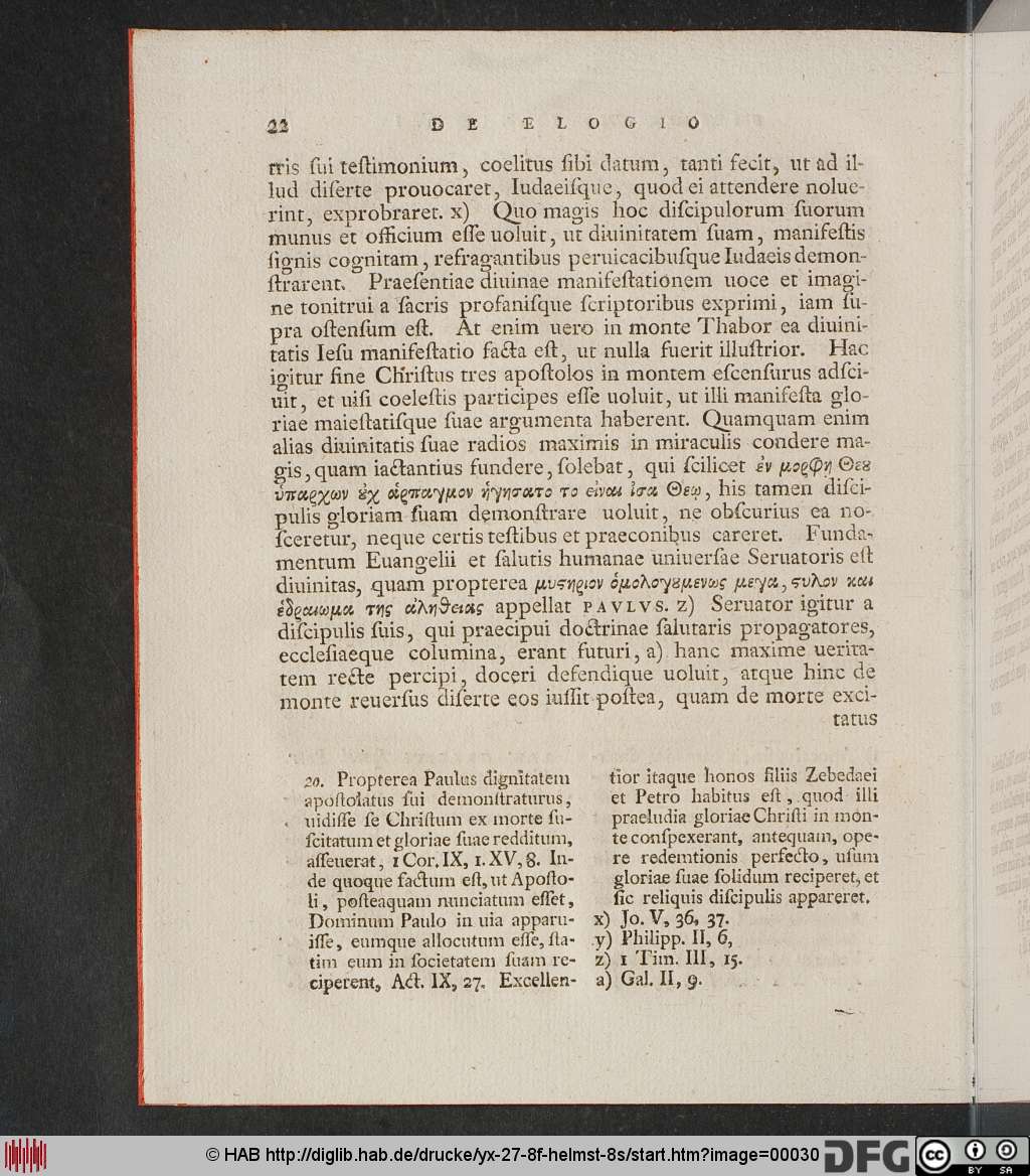 http://diglib.hab.de/drucke/yx-27-8f-helmst-8s/00030.jpg