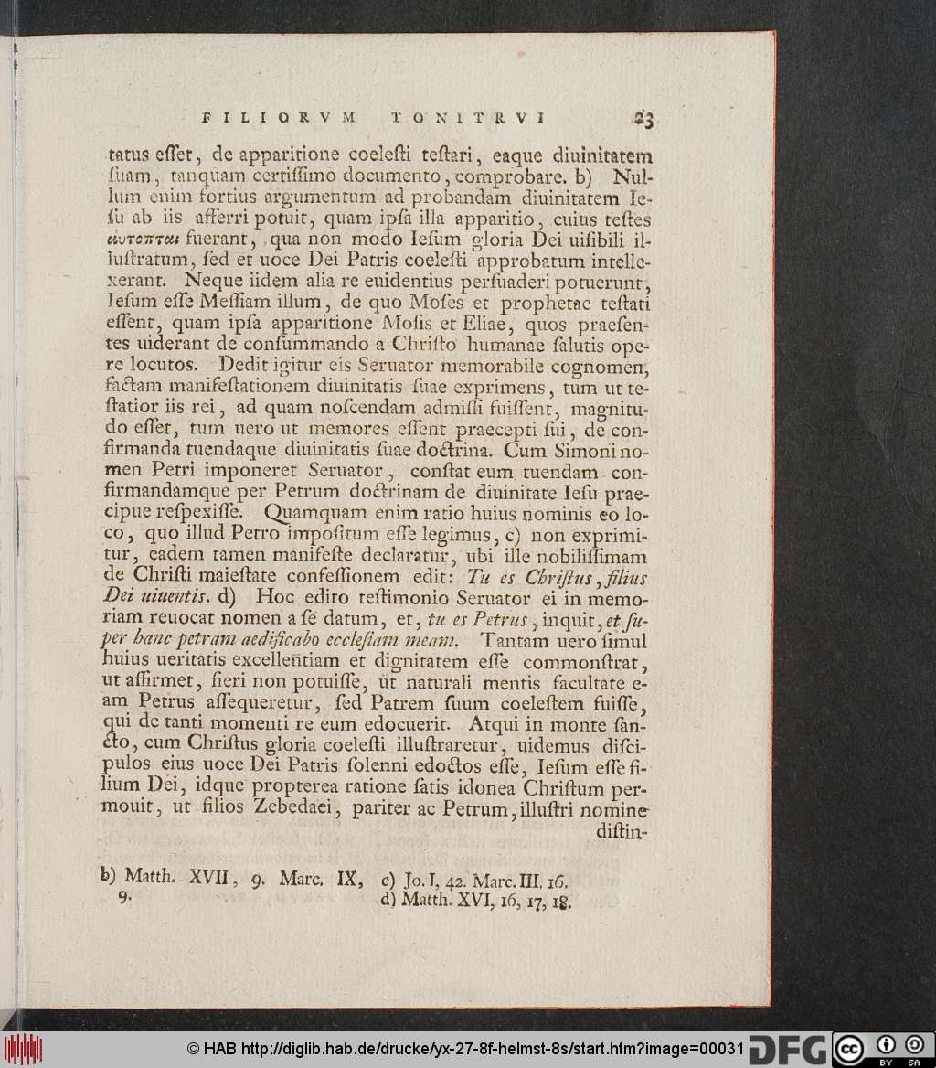 http://diglib.hab.de/drucke/yx-27-8f-helmst-8s/00031.jpg