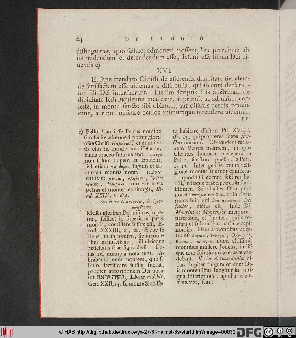 http://diglib.hab.de/drucke/yx-27-8f-helmst-8s/00032.jpg