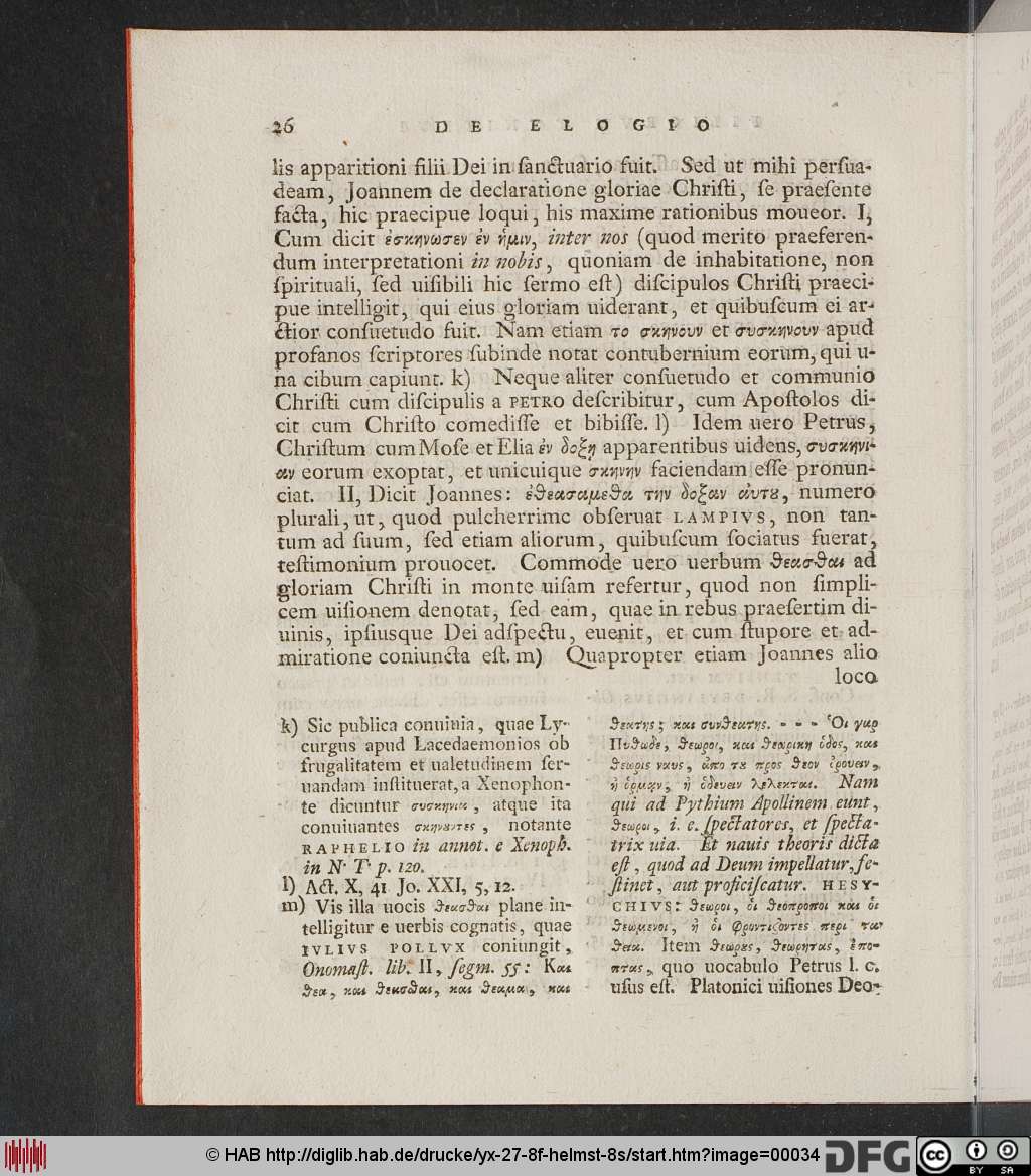 http://diglib.hab.de/drucke/yx-27-8f-helmst-8s/00034.jpg
