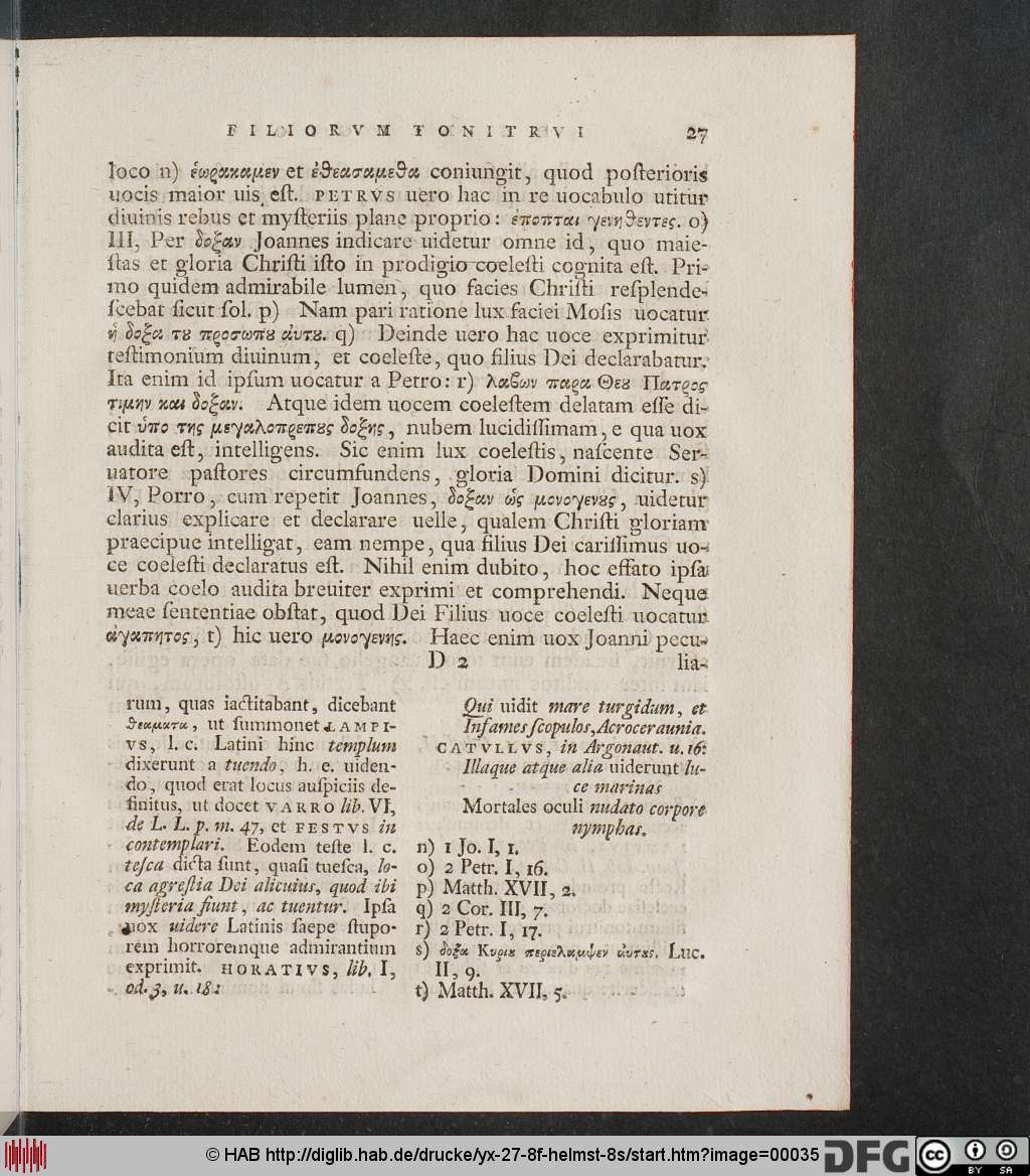 http://diglib.hab.de/drucke/yx-27-8f-helmst-8s/00035.jpg