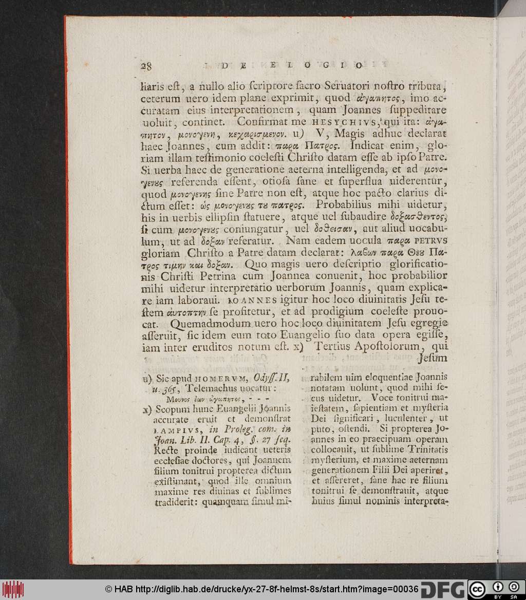 http://diglib.hab.de/drucke/yx-27-8f-helmst-8s/00036.jpg