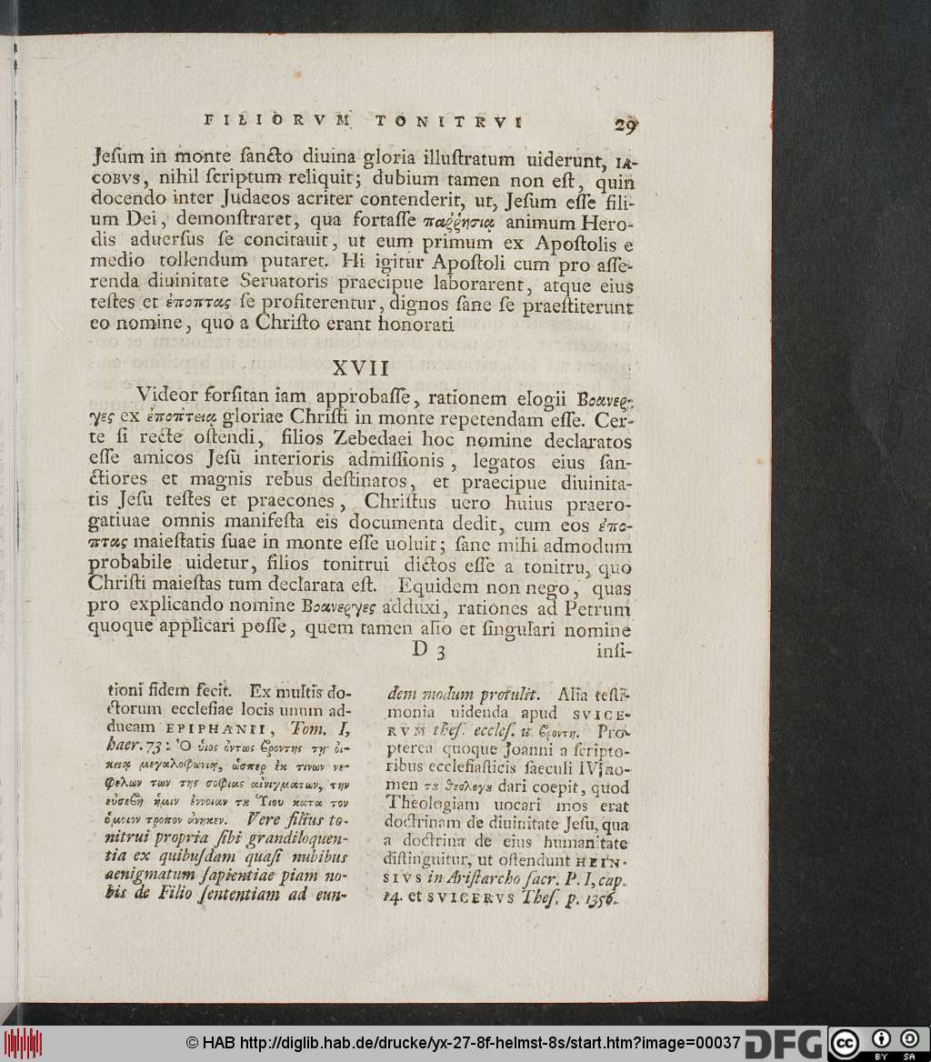 http://diglib.hab.de/drucke/yx-27-8f-helmst-8s/00037.jpg