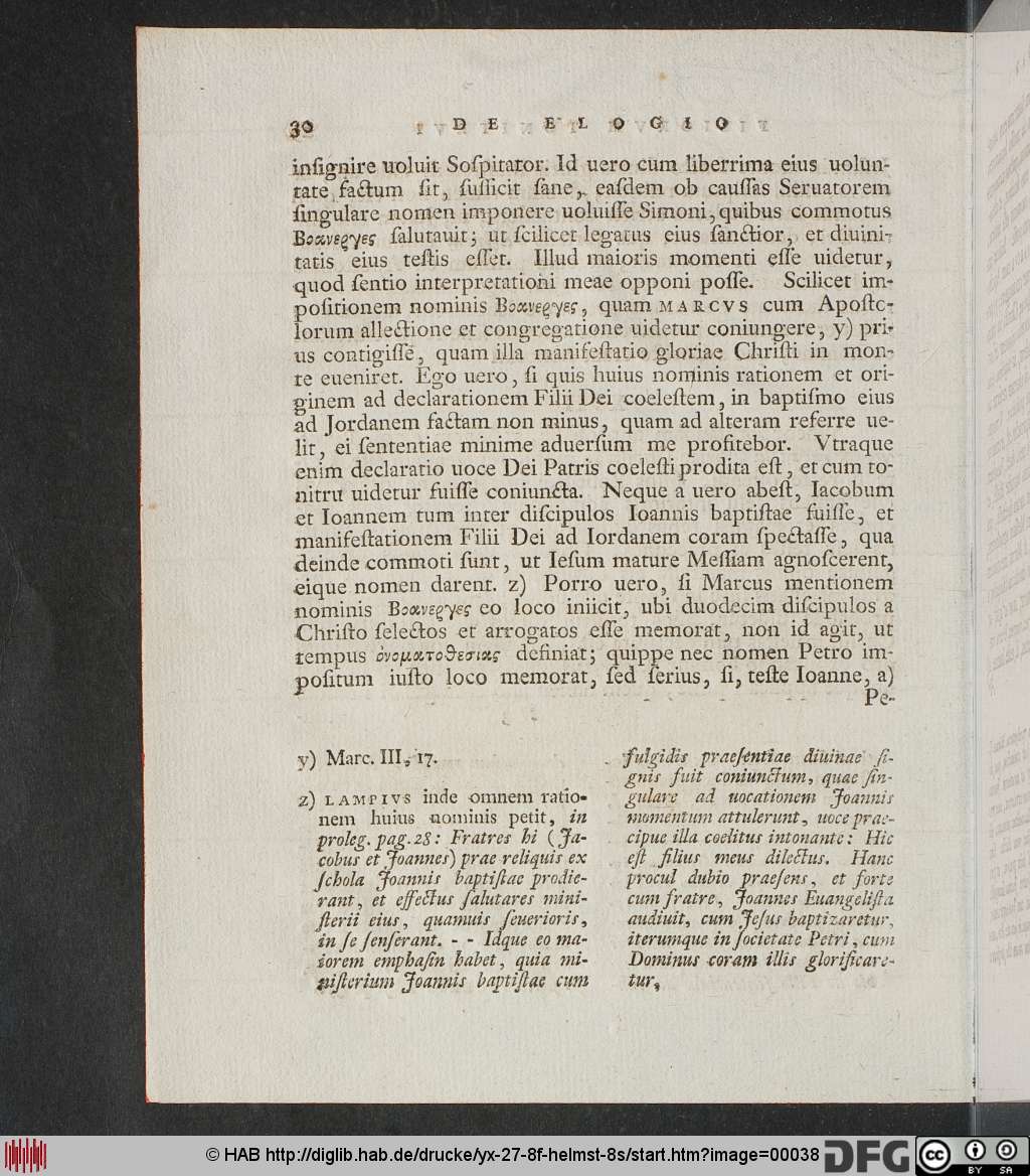 http://diglib.hab.de/drucke/yx-27-8f-helmst-8s/00038.jpg