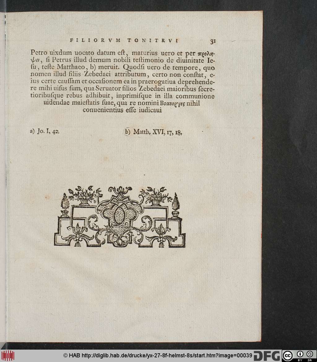 http://diglib.hab.de/drucke/yx-27-8f-helmst-8s/00039.jpg