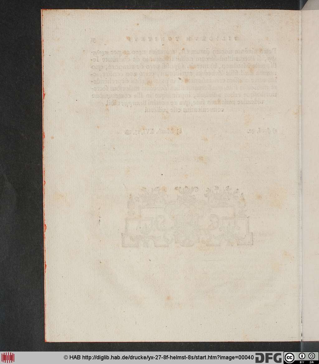 http://diglib.hab.de/drucke/yx-27-8f-helmst-8s/00040.jpg