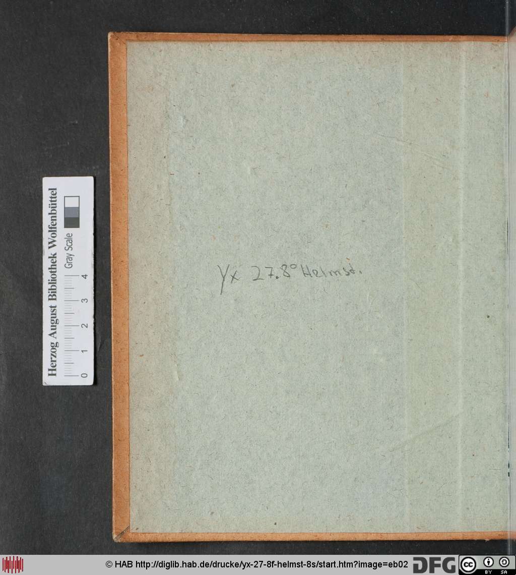 http://diglib.hab.de/drucke/yx-27-8f-helmst-8s/eb02.jpg