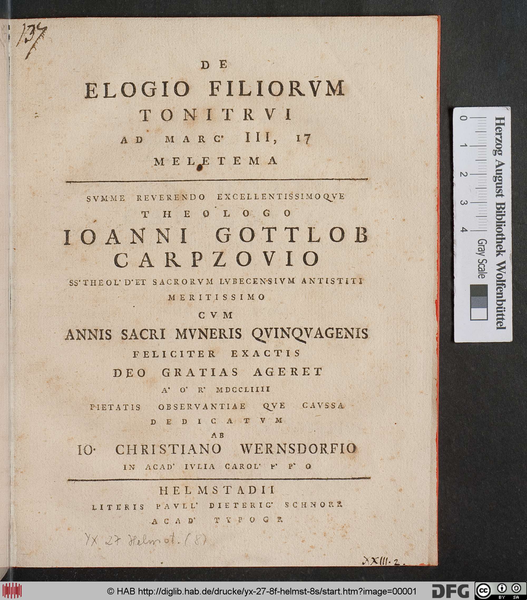 http://diglib.hab.de/drucke/yx-27-8f-helmst-8s/max/00001.jpg