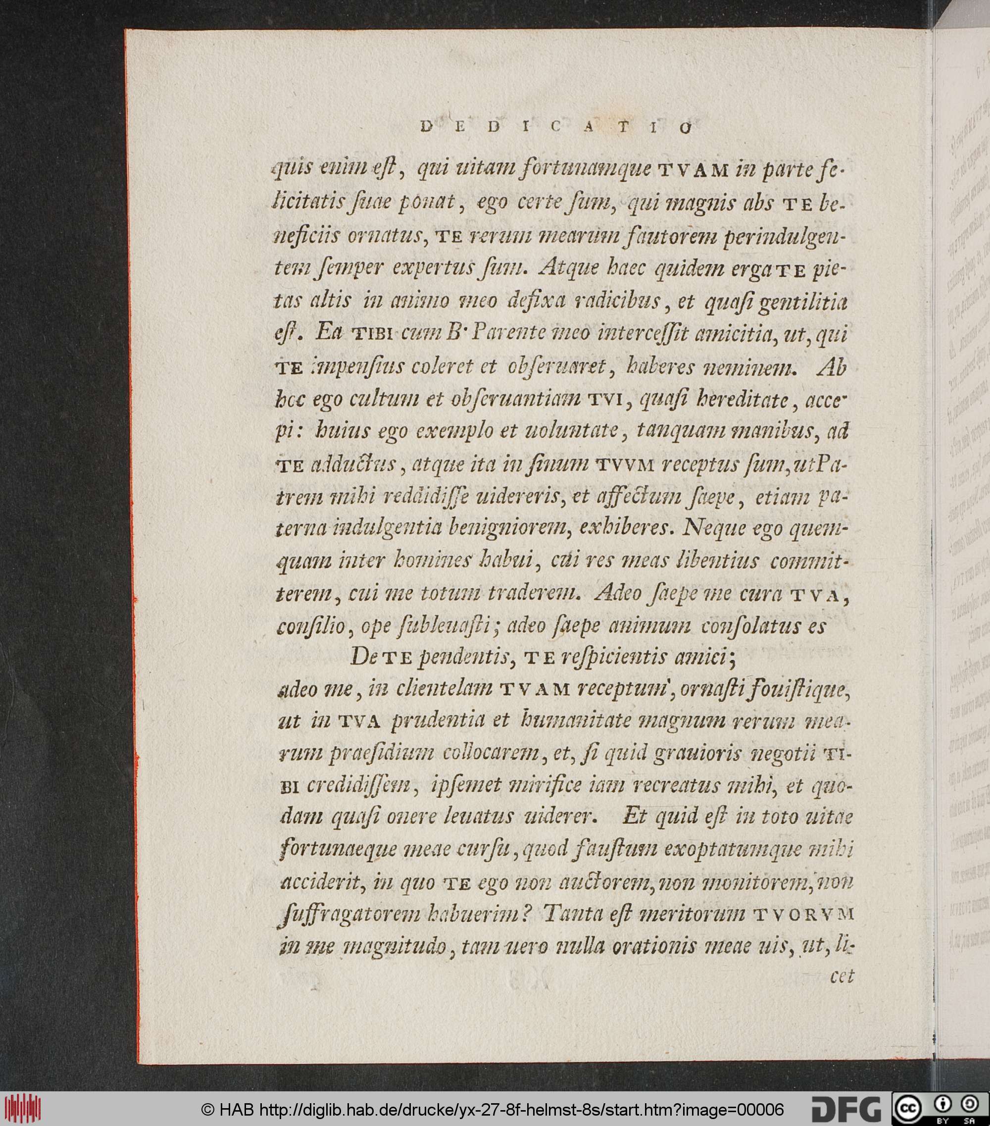 http://diglib.hab.de/drucke/yx-27-8f-helmst-8s/max/00006.jpg