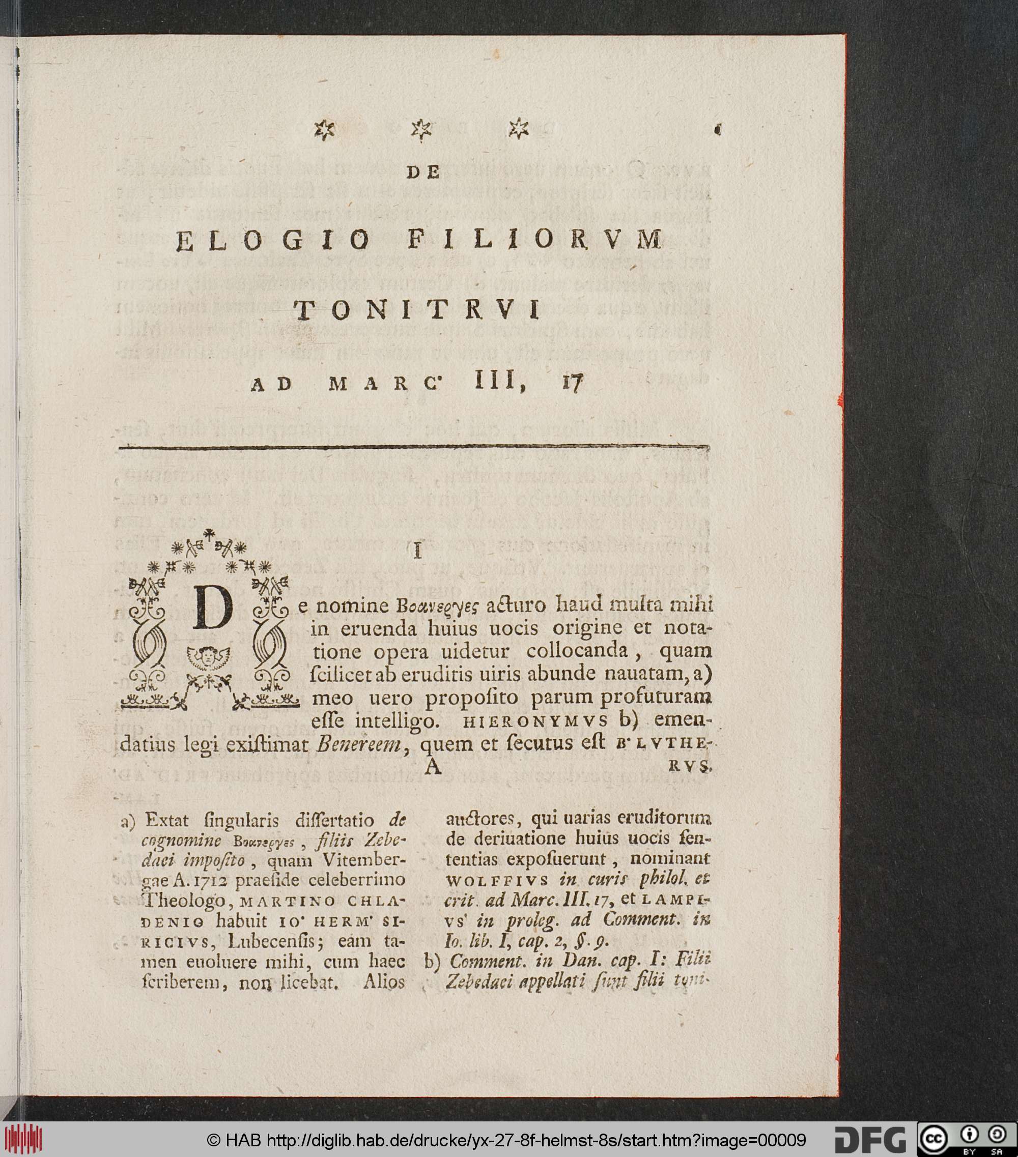 http://diglib.hab.de/drucke/yx-27-8f-helmst-8s/max/00009.jpg