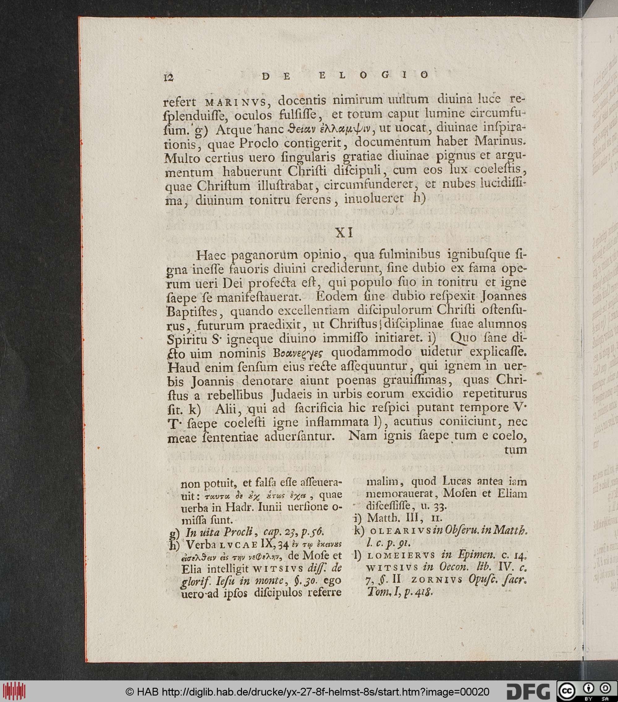 http://diglib.hab.de/drucke/yx-27-8f-helmst-8s/max/00020.jpg