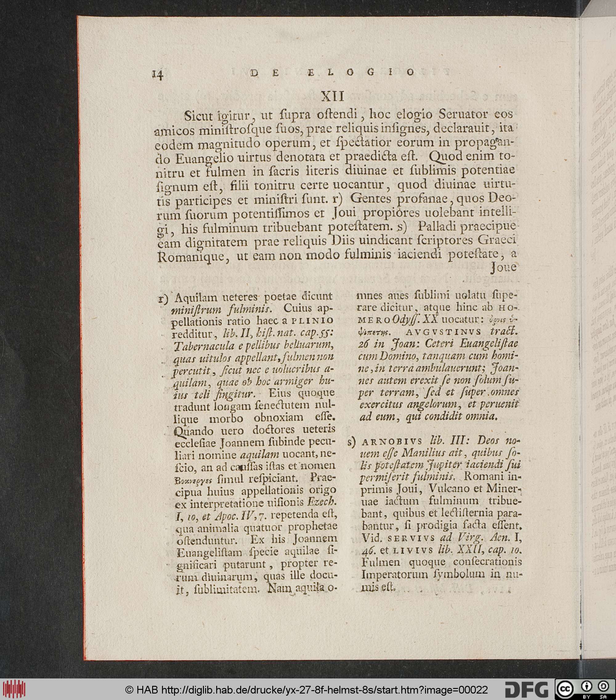 http://diglib.hab.de/drucke/yx-27-8f-helmst-8s/max/00022.jpg