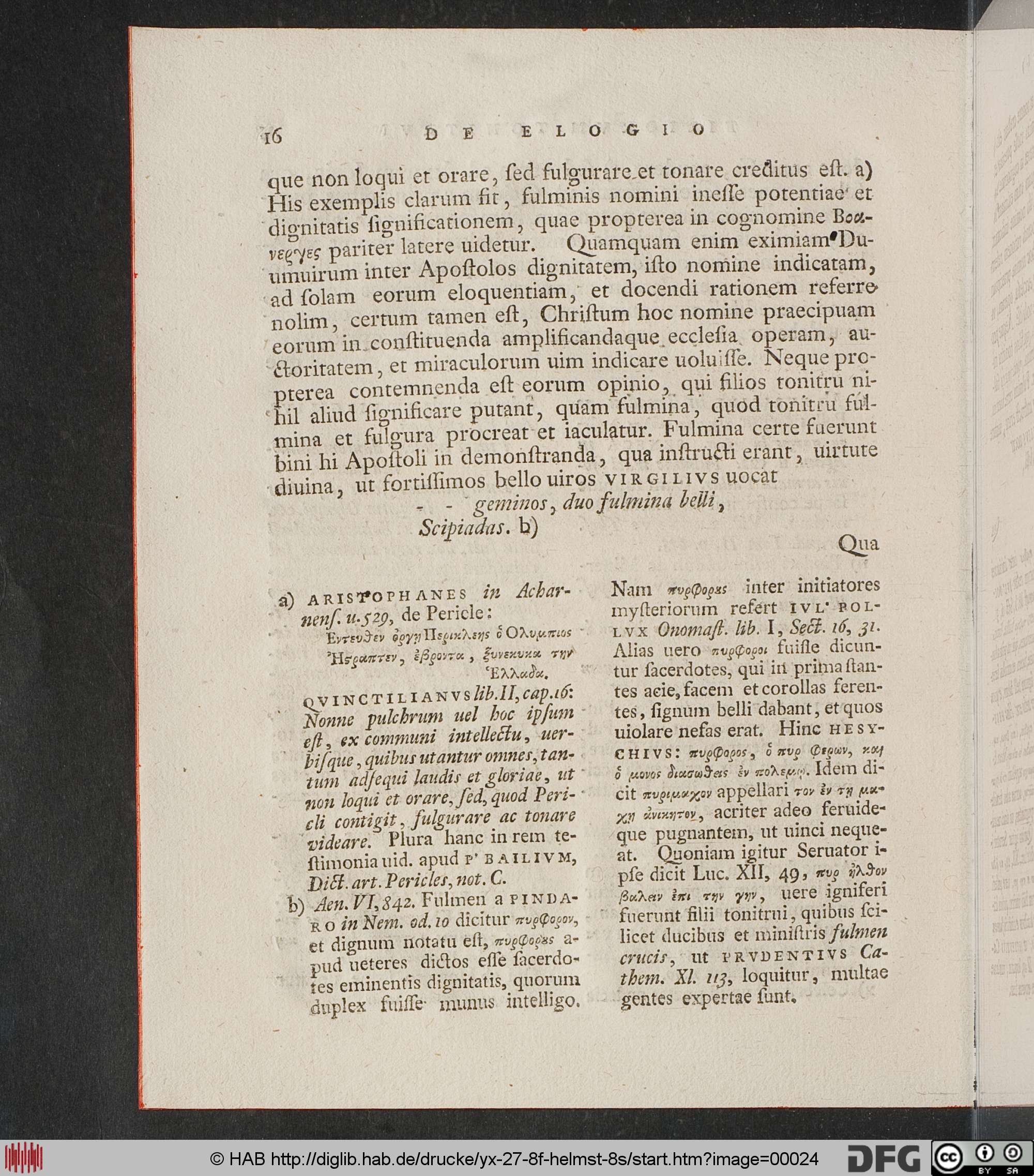 http://diglib.hab.de/drucke/yx-27-8f-helmst-8s/max/00024.jpg