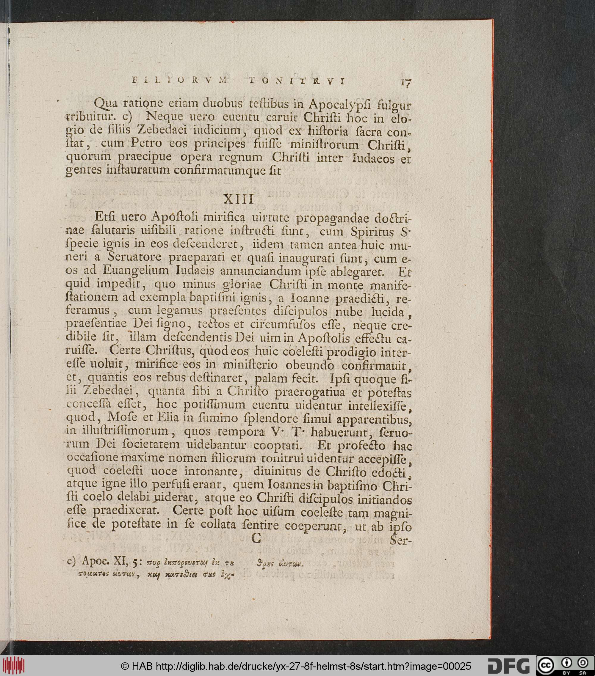 http://diglib.hab.de/drucke/yx-27-8f-helmst-8s/max/00025.jpg