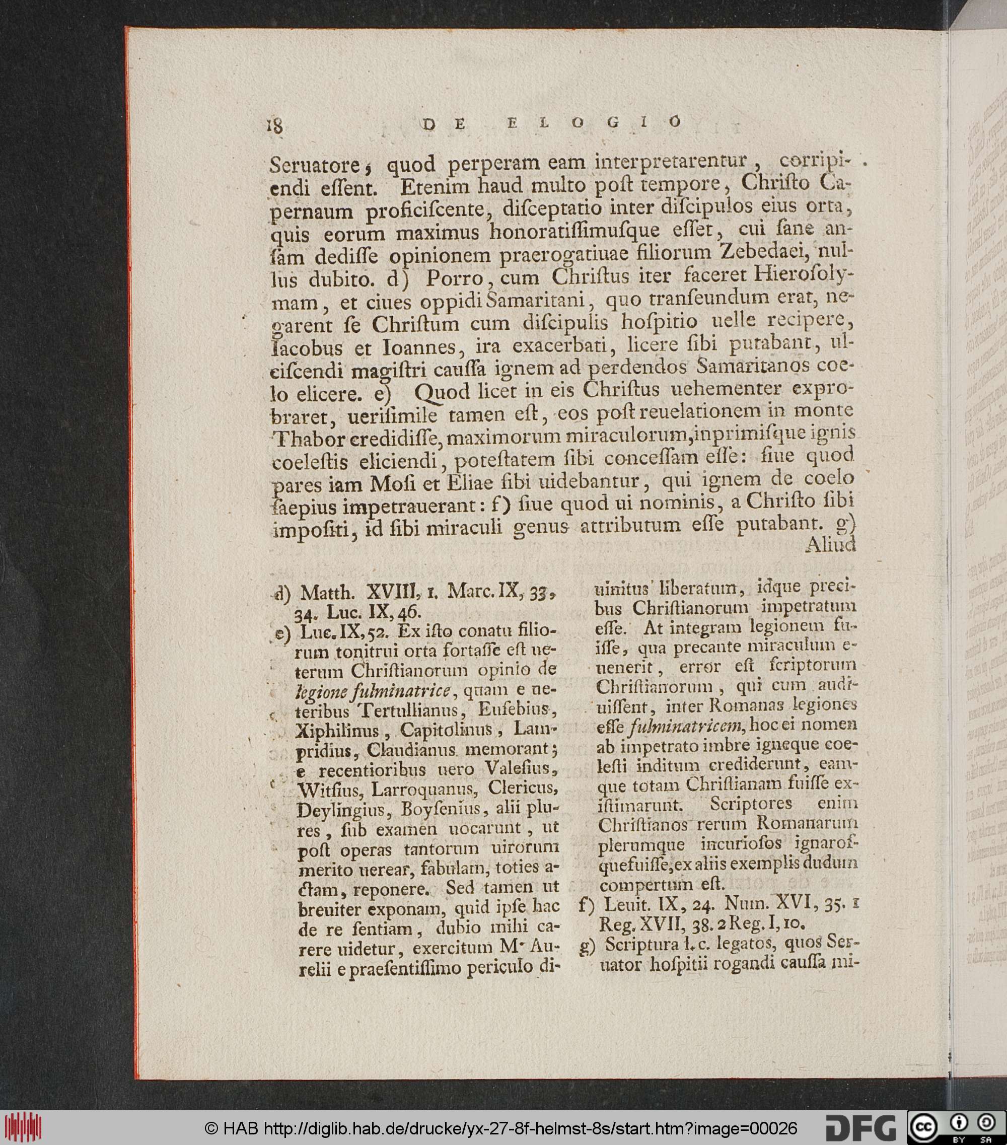http://diglib.hab.de/drucke/yx-27-8f-helmst-8s/max/00026.jpg