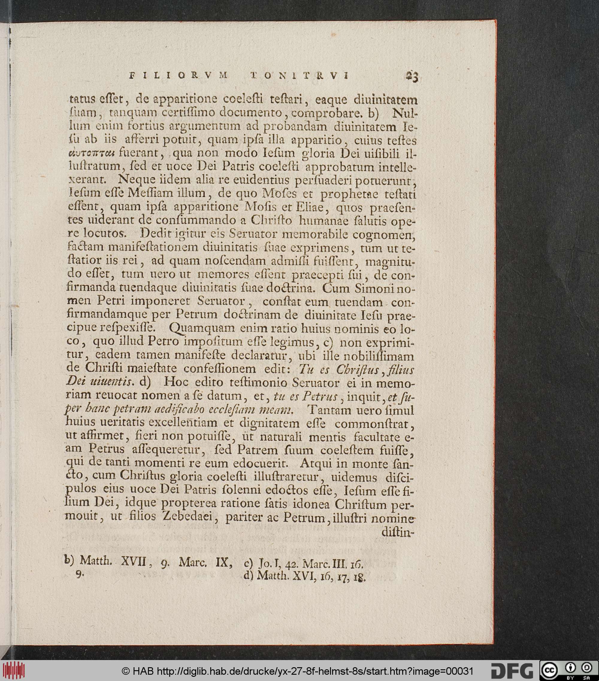 http://diglib.hab.de/drucke/yx-27-8f-helmst-8s/max/00031.jpg