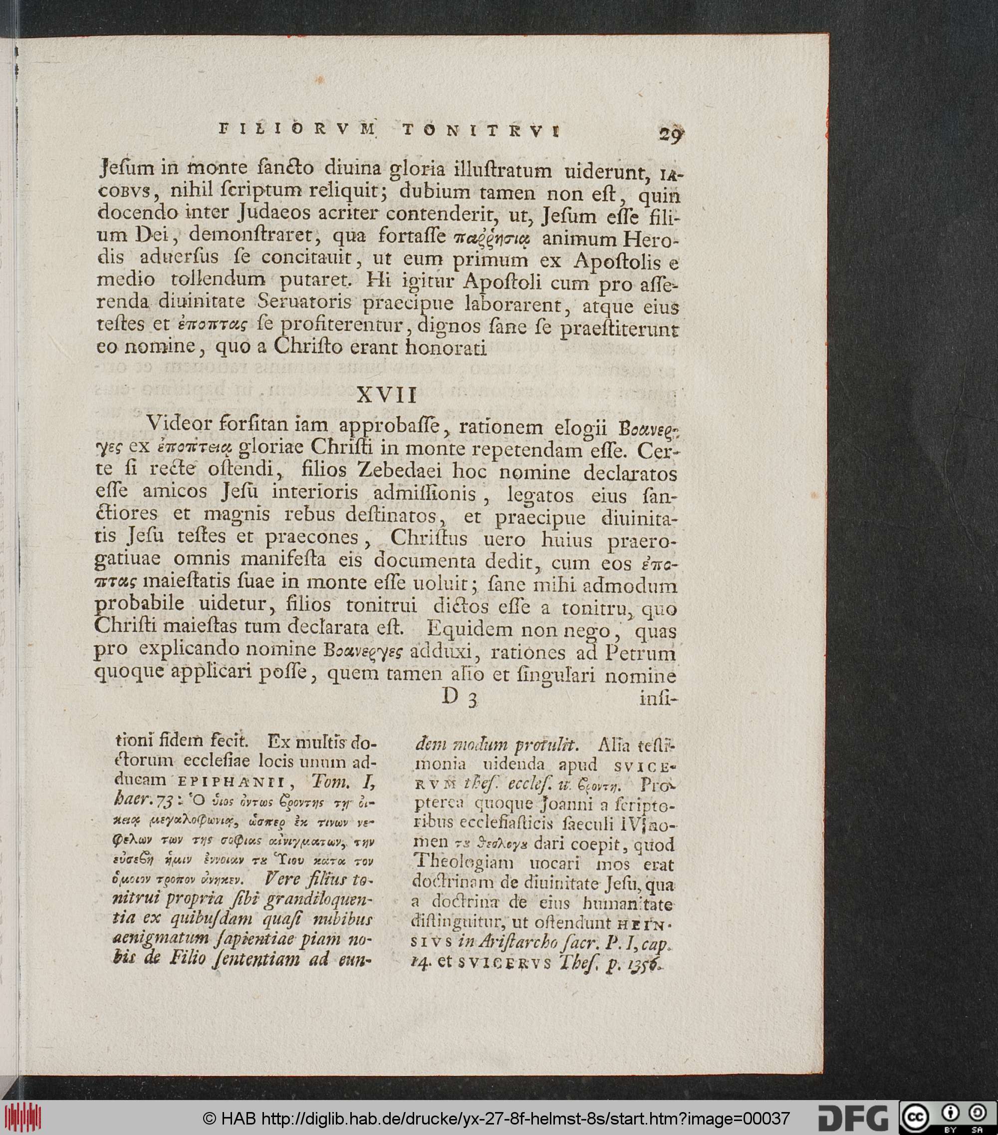 http://diglib.hab.de/drucke/yx-27-8f-helmst-8s/max/00037.jpg