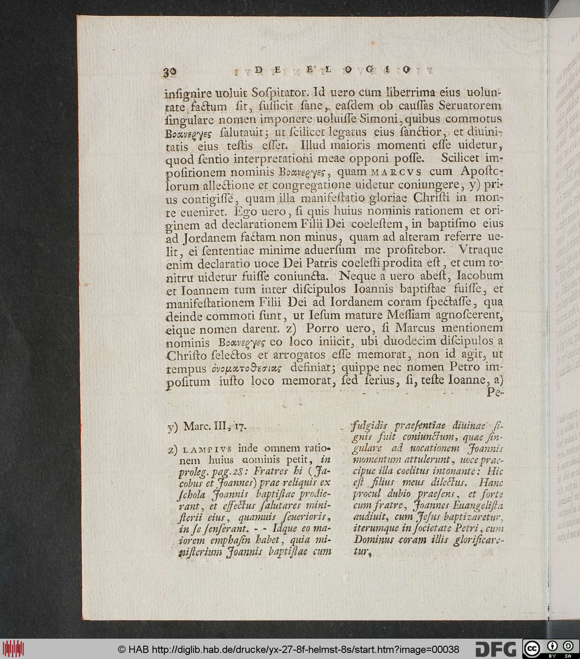 http://diglib.hab.de/drucke/yx-27-8f-helmst-8s/max/00038.jpg
