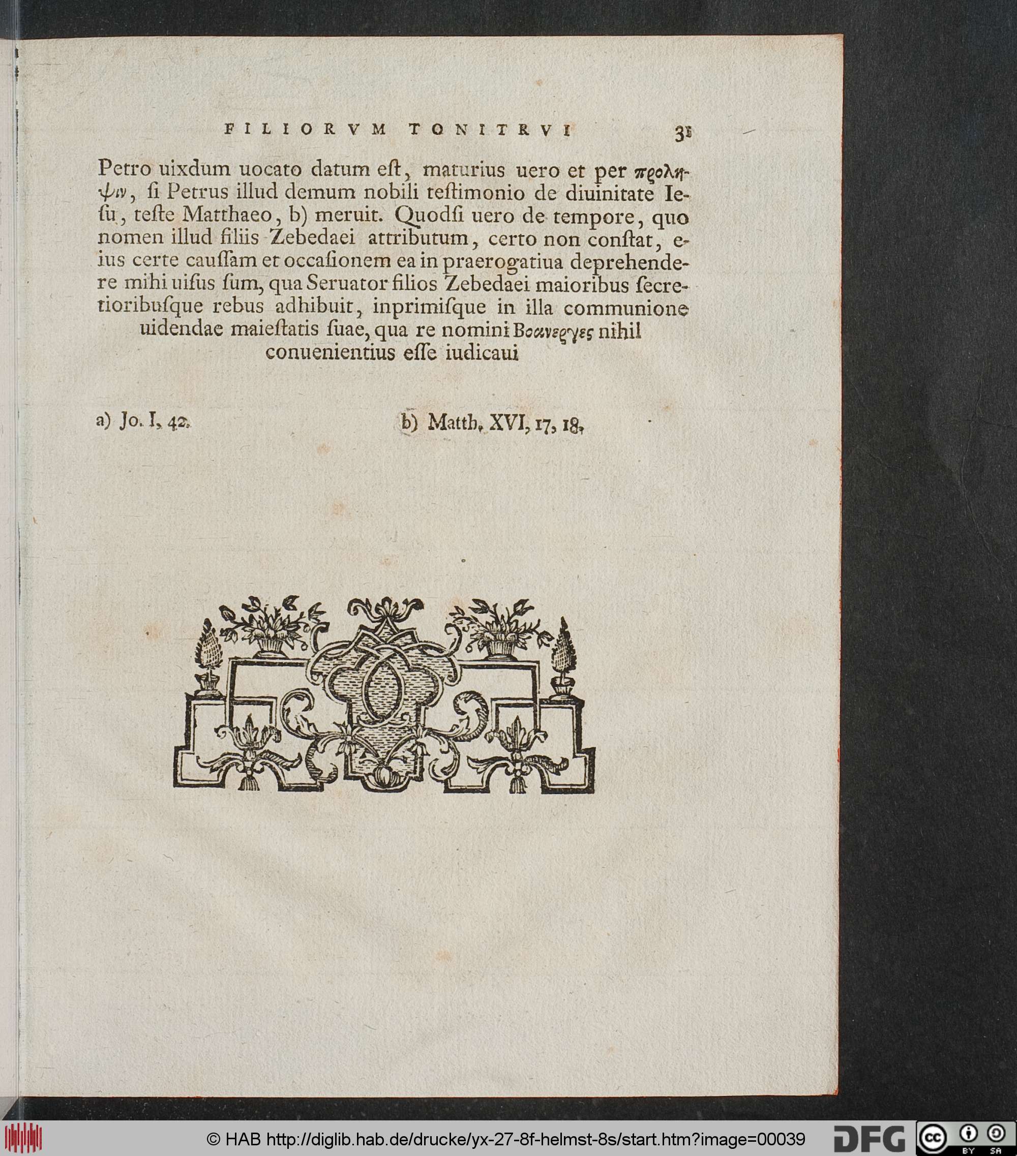 http://diglib.hab.de/drucke/yx-27-8f-helmst-8s/max/00039.jpg