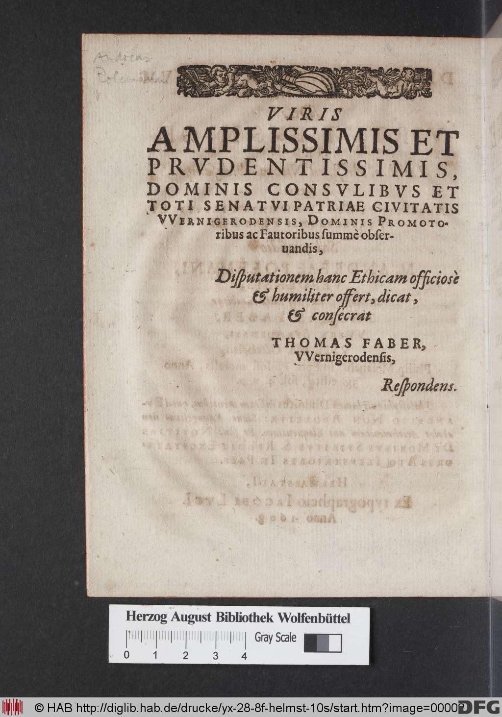http://diglib.hab.de/drucke/yx-28-8f-helmst-10s/00002.jpg