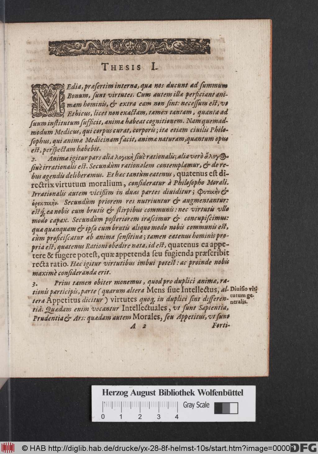 http://diglib.hab.de/drucke/yx-28-8f-helmst-10s/00003.jpg