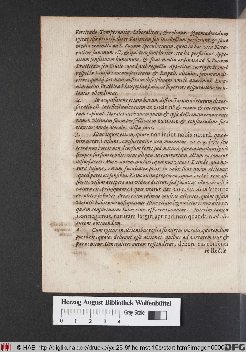 http://diglib.hab.de/drucke/yx-28-8f-helmst-10s/00004.jpg