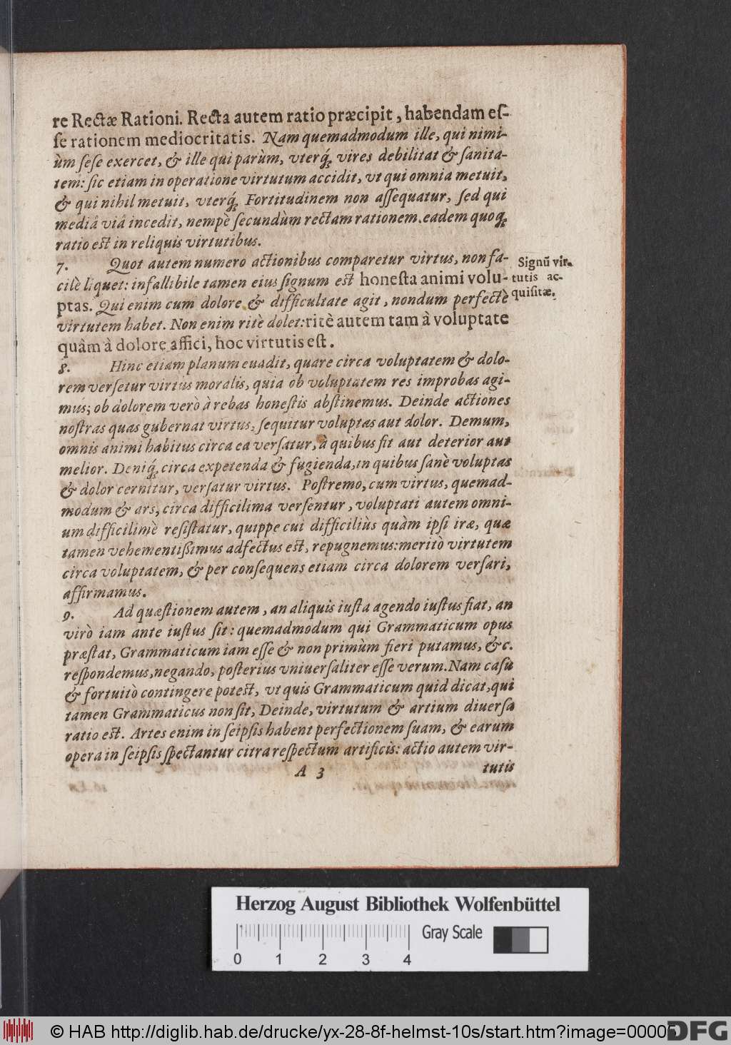 http://diglib.hab.de/drucke/yx-28-8f-helmst-10s/00005.jpg