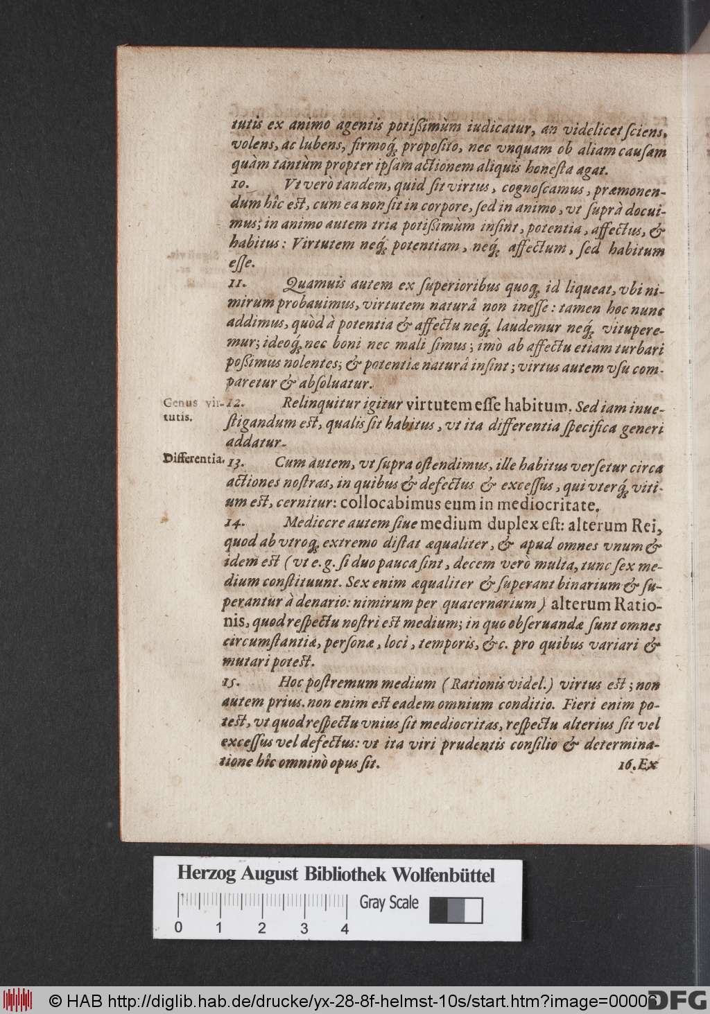 http://diglib.hab.de/drucke/yx-28-8f-helmst-10s/00006.jpg