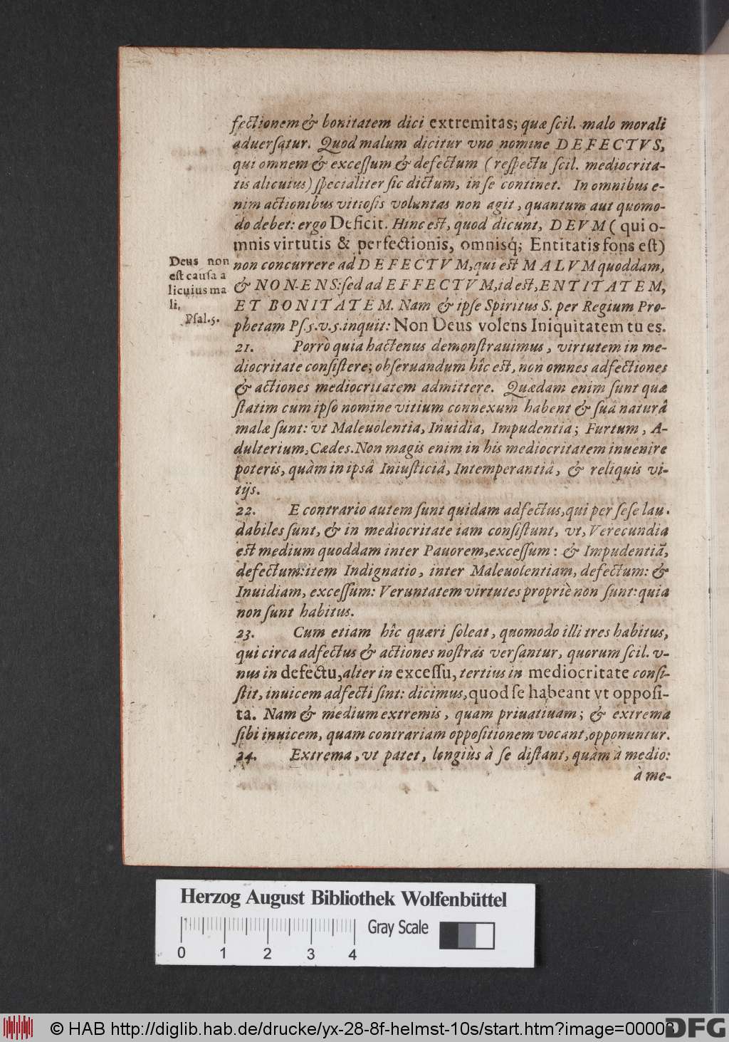 http://diglib.hab.de/drucke/yx-28-8f-helmst-10s/00008.jpg