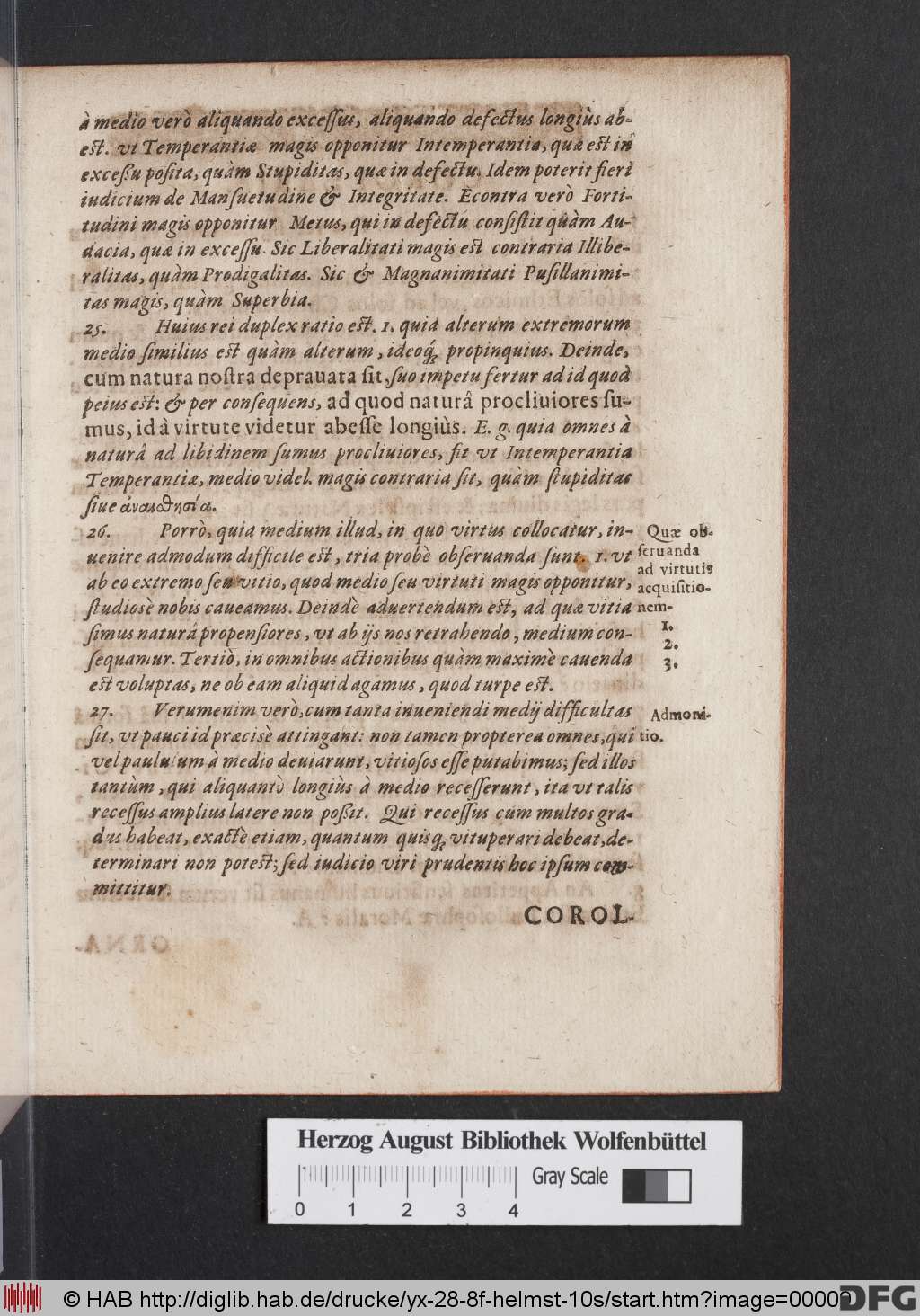 http://diglib.hab.de/drucke/yx-28-8f-helmst-10s/00009.jpg