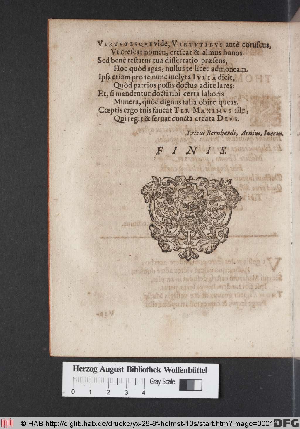 http://diglib.hab.de/drucke/yx-28-8f-helmst-10s/00012.jpg